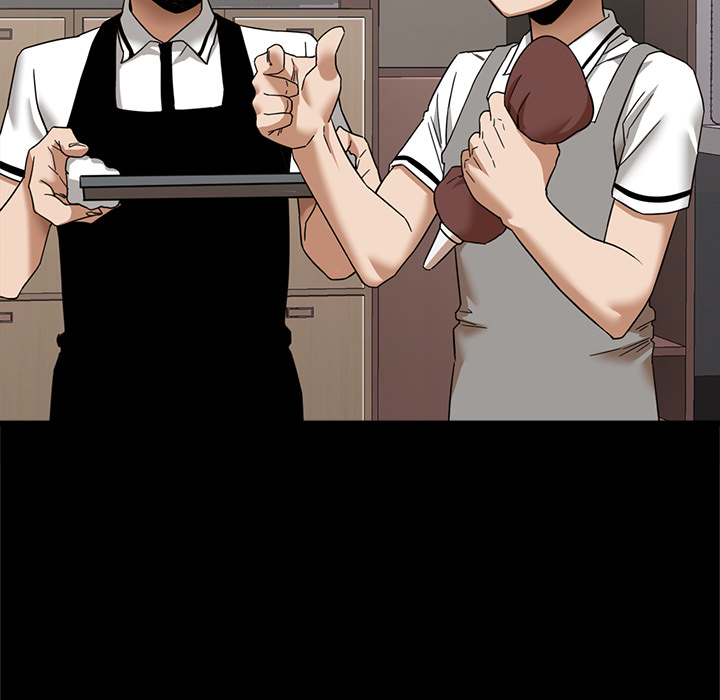 No More, No Less - Chapter 1 66 No More, No Less - Chapter 1 66