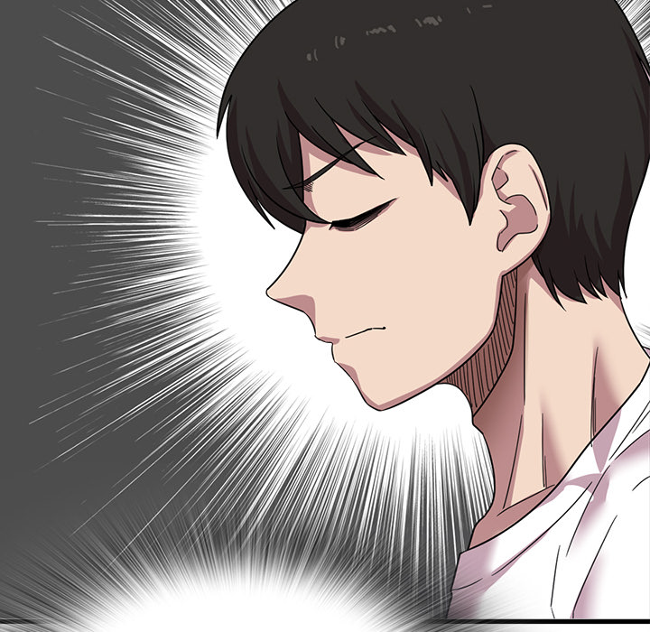 No More, No Less - Chapter 1 73 No More, No Less - Chapter 1 73