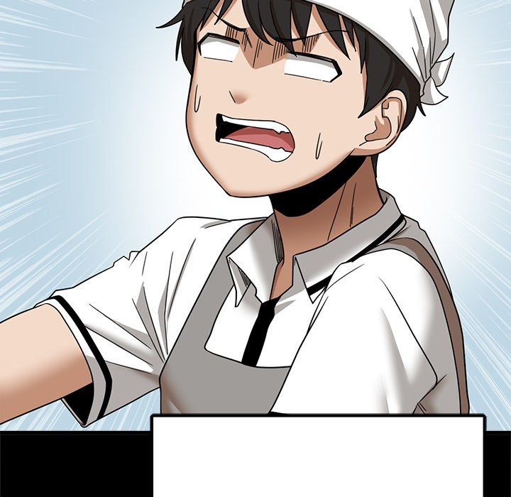 No More, No Less - Chapter 1 71 No More, No Less - Chapter 1 71