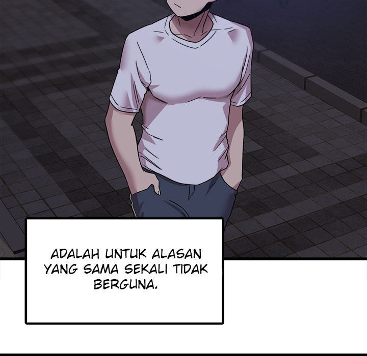 No More, No Less - Chapter 1 76 No More, No Less - Chapter 1 76