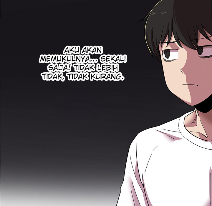 No More, No Less - Chapter 1 77 No More, No Less - Chapter 1 77