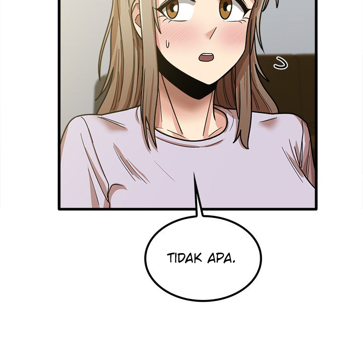 No More, No Less - Chapter 18 83
