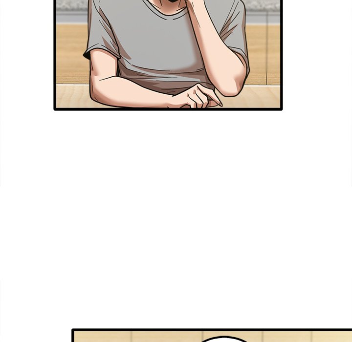 No More, No Less - Chapter 18 80