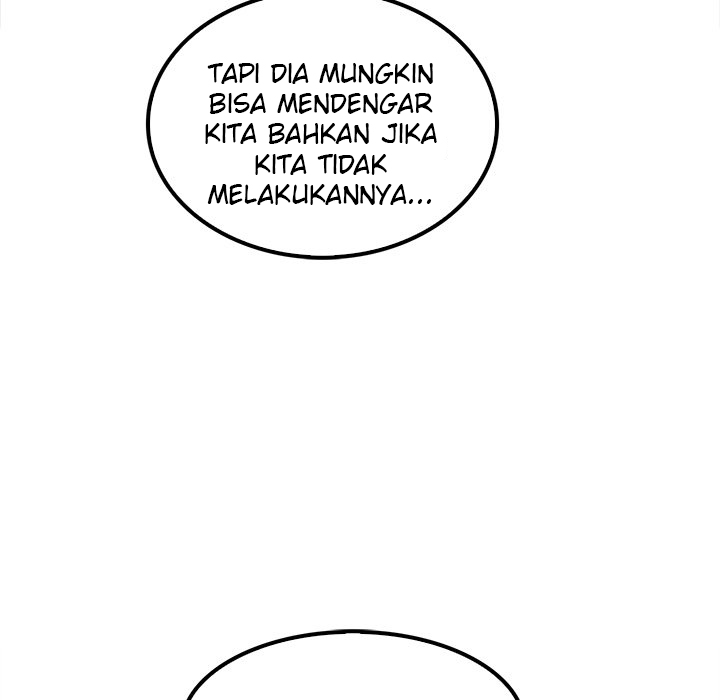 No More, No Less - Chapter 18 92