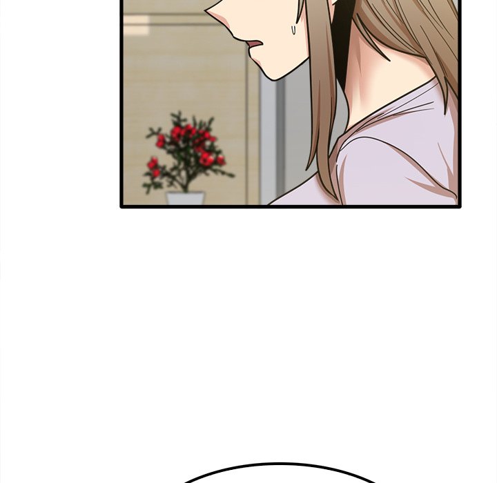 No More, No Less - Chapter 18 90