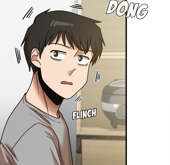 No More, No Less - Chapter 18 96