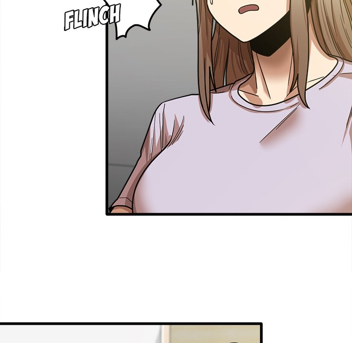 No More, No Less - Chapter 18 95