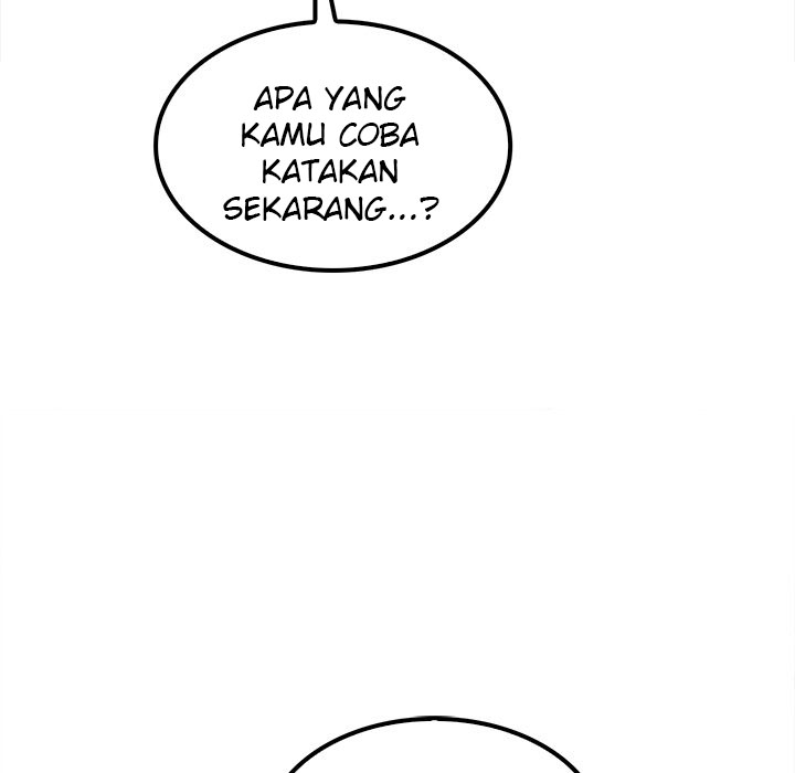 No More, No Less - Chapter 18 28