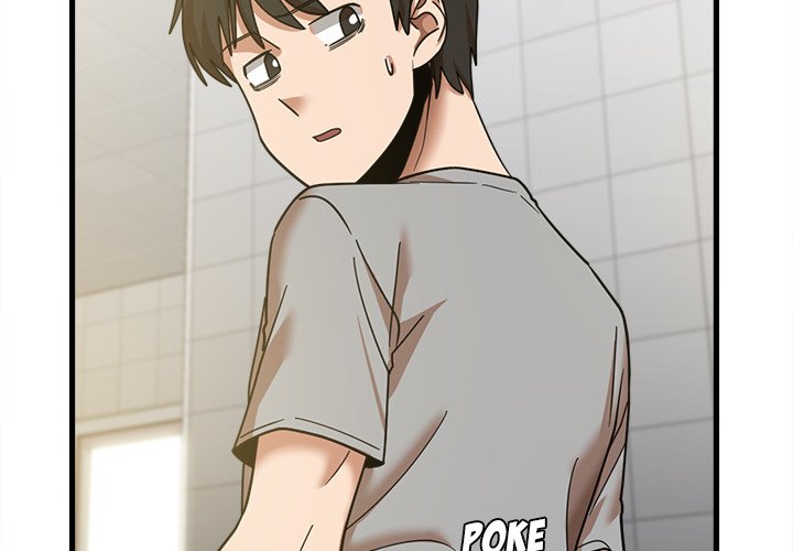 No More, No Less - Chapter 18 3
