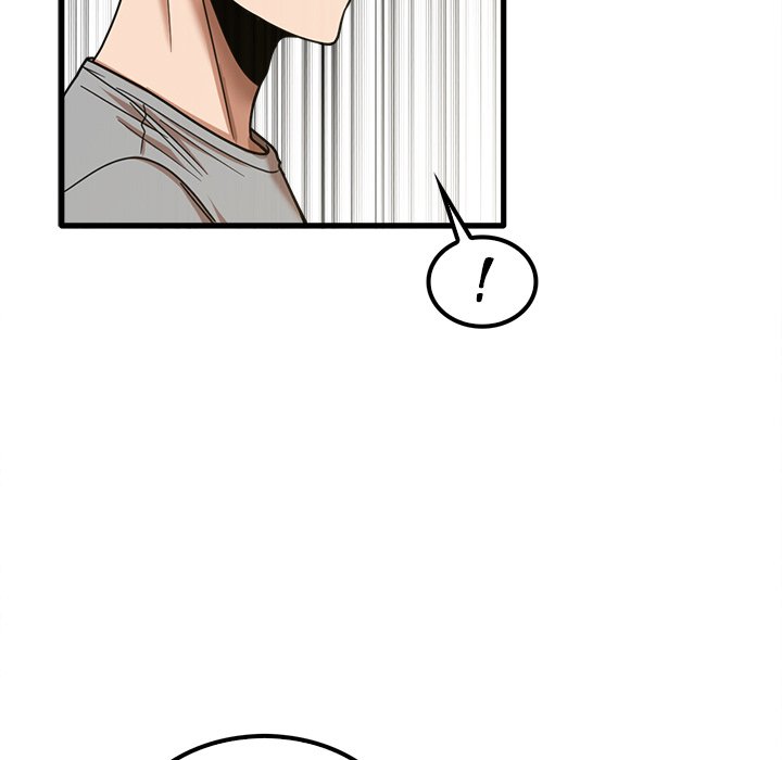 No More, No Less - Chapter 18 32