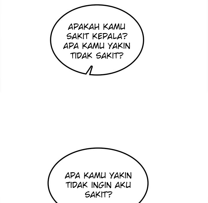 No More, No Less - Chapter 18 36
