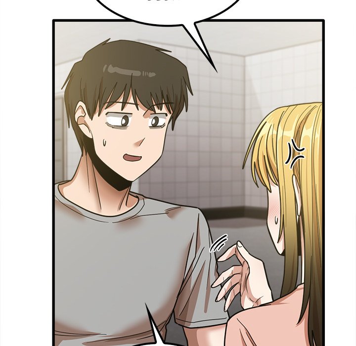 No More, No Less - Chapter 18 37