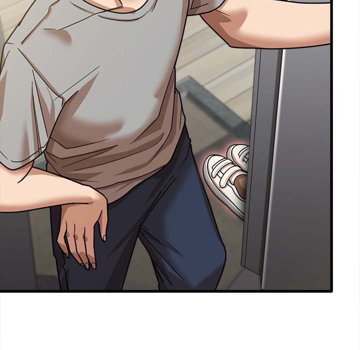 No More, No Less - Chapter 18 123