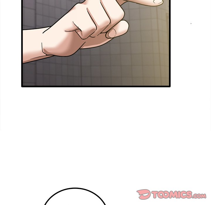 No More, No Less - Chapter 18 121