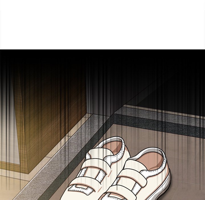 No More, No Less - Chapter 18 126