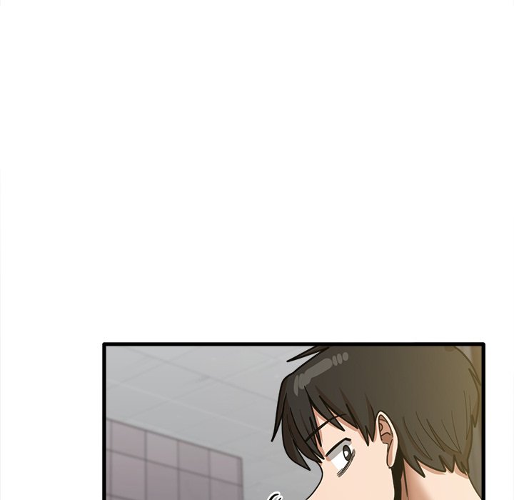 No More, No Less - Chapter 18 124