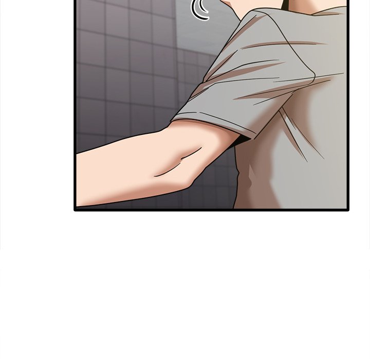 No More, No Less - Chapter 18 125