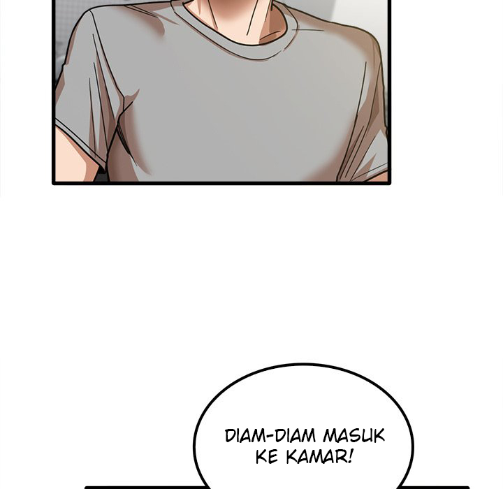 No More, No Less - Chapter 18 102