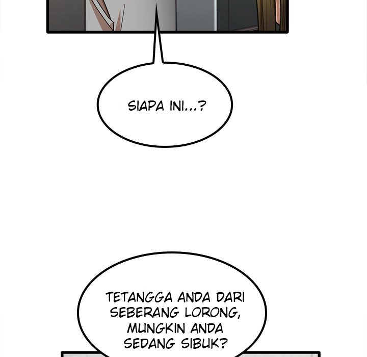 No More, No Less - Chapter 18 107
