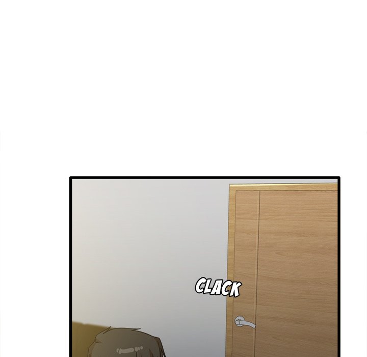No More, No Less - Chapter 18 104