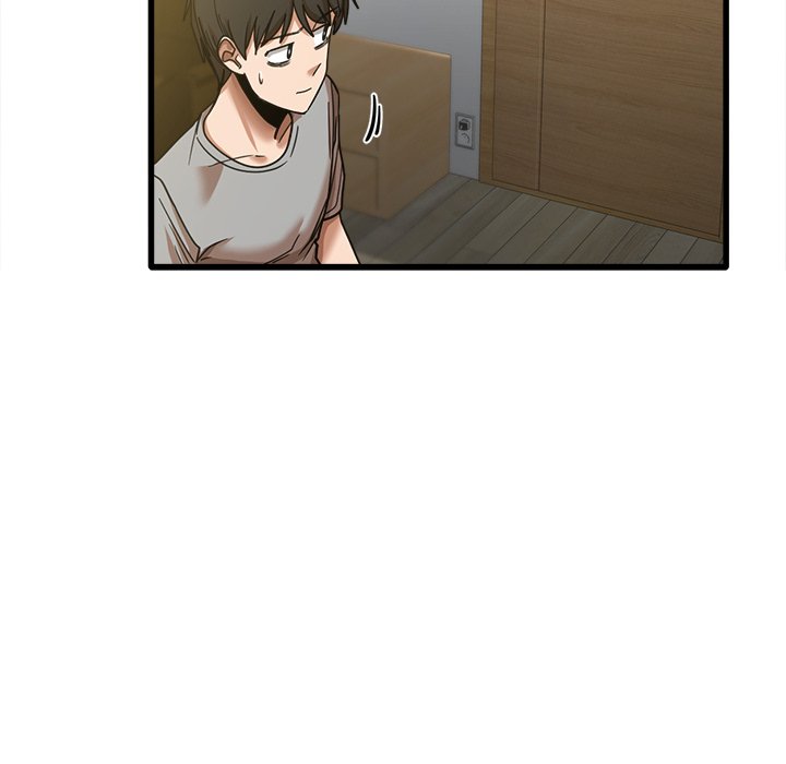 No More, No Less - Chapter 18 105