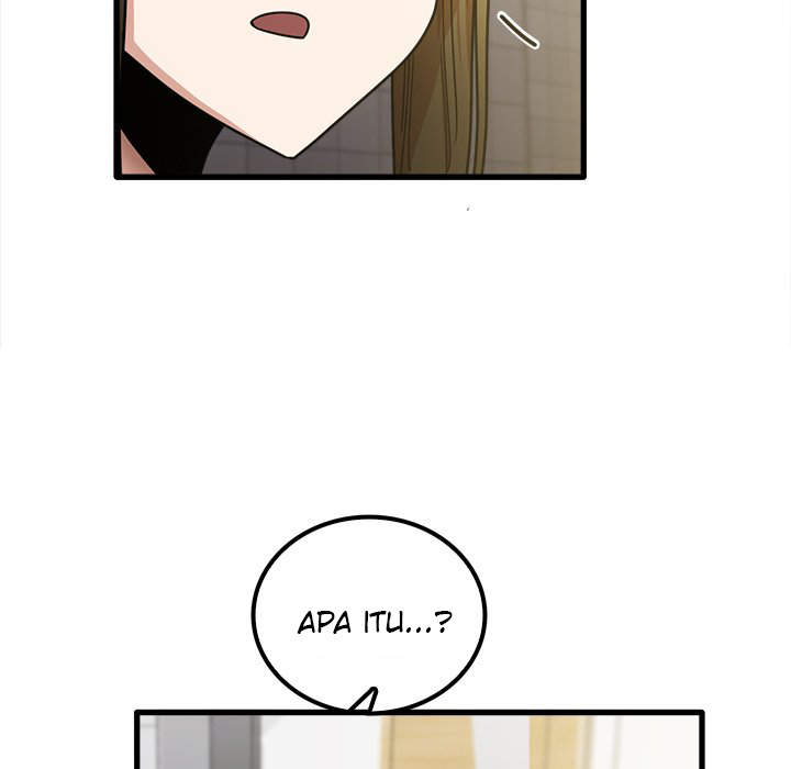 No More, No Less - Chapter 18 118