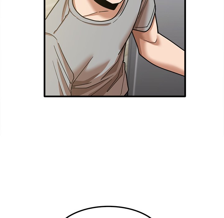 No More, No Less - Chapter 18 110
