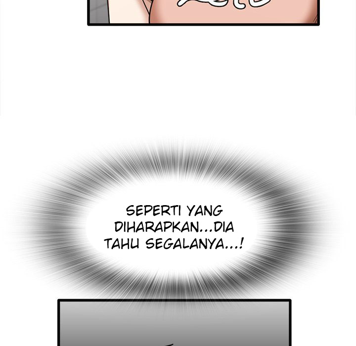 No More, No Less - Chapter 18 14