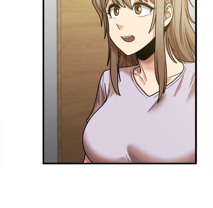 No More, No Less - Chapter 18 62