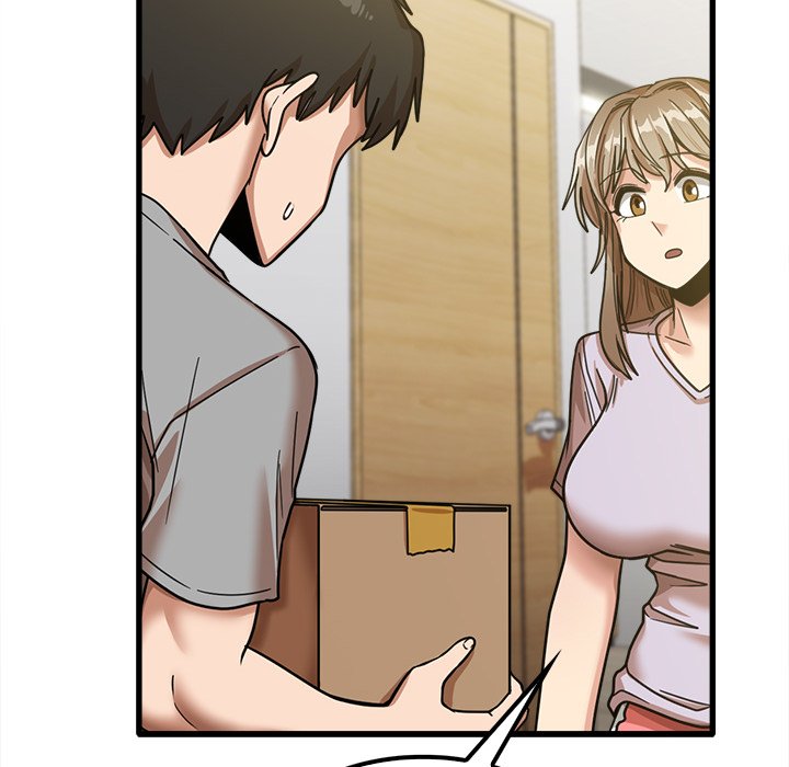 No More, No Less - Chapter 18 66