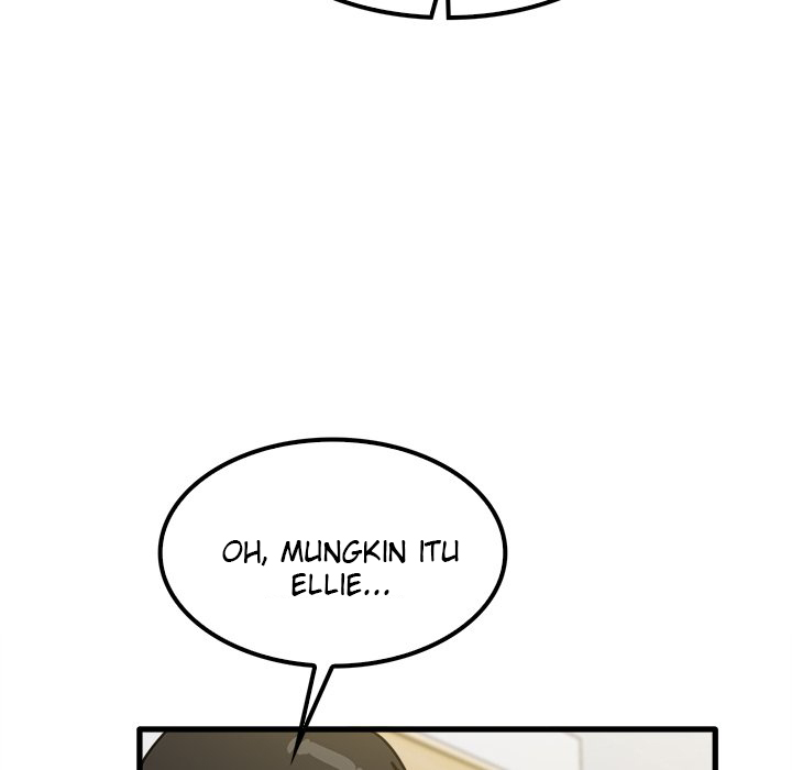 No More, No Less - Chapter 18 65