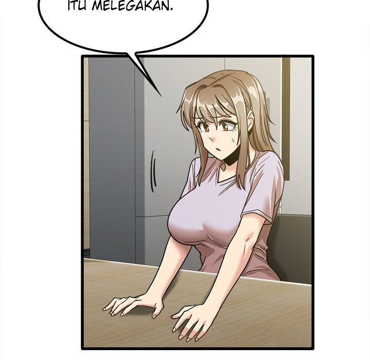 No More, No Less - Chapter 18 78