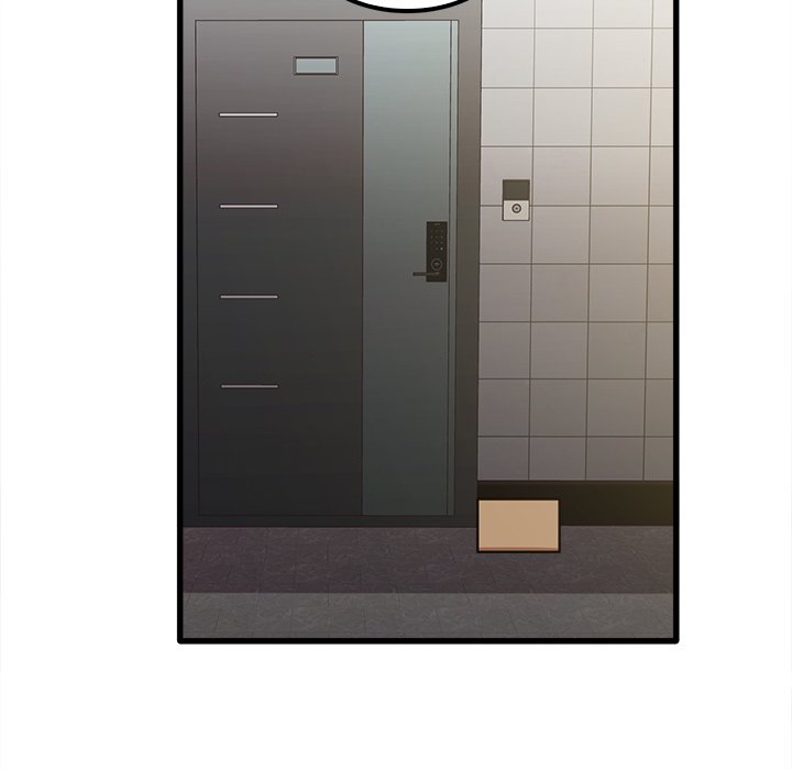 No More, No Less - Chapter 18 73