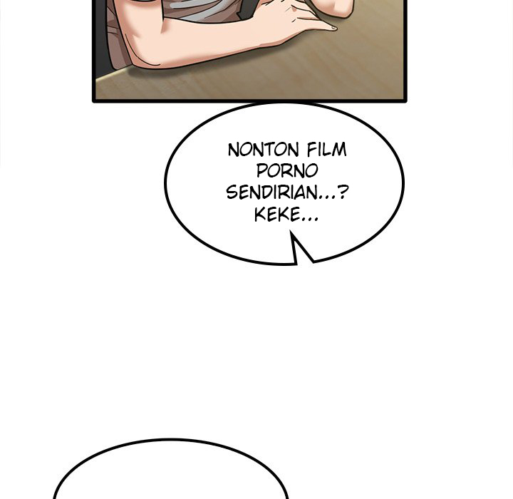 No More, No Less - Chapter 18 77