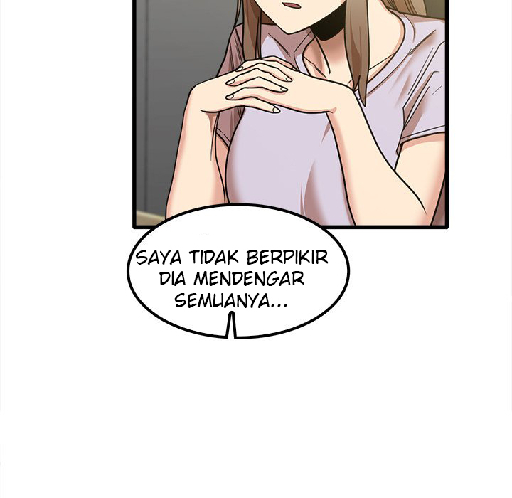 No More, No Less - Chapter 18 75