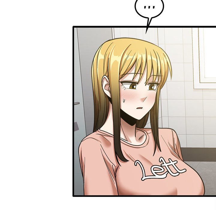 No More, No Less - Chapter 18 42