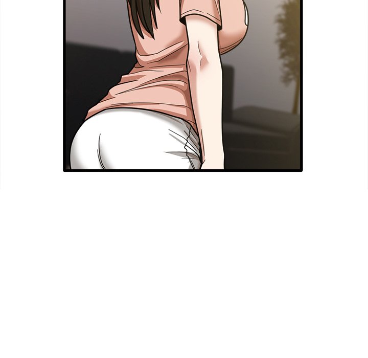 No More, No Less - Chapter 18 47