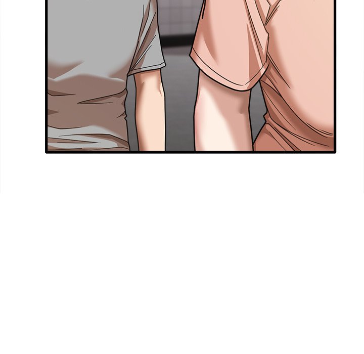 No More, No Less - Chapter 18 44