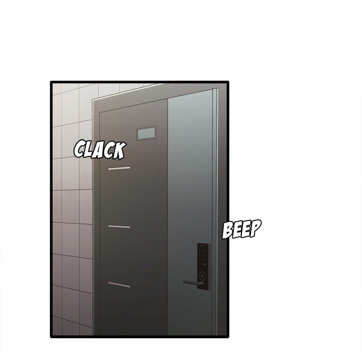 No More, No Less - Chapter 18 45