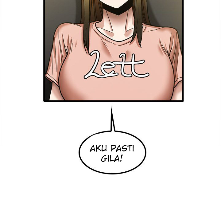 No More, No Less - Chapter 18 53