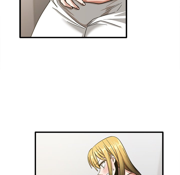 No More, No Less - Chapter 18 50