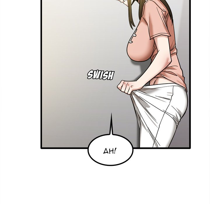 No More, No Less - Chapter 18 51
