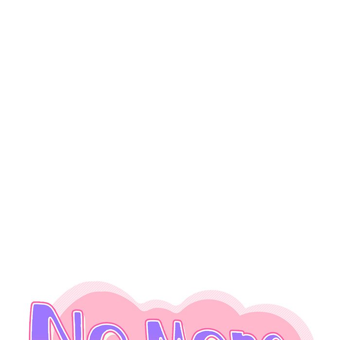 No More, No Less - Chapter 18 56