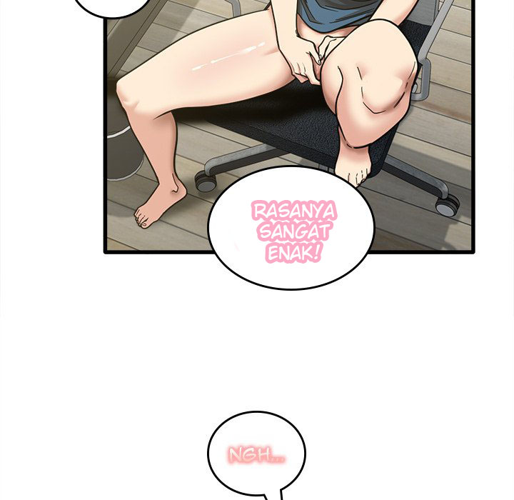 No More, No Less - Chapter 13 88 No More, No Less - Chapter 13 88