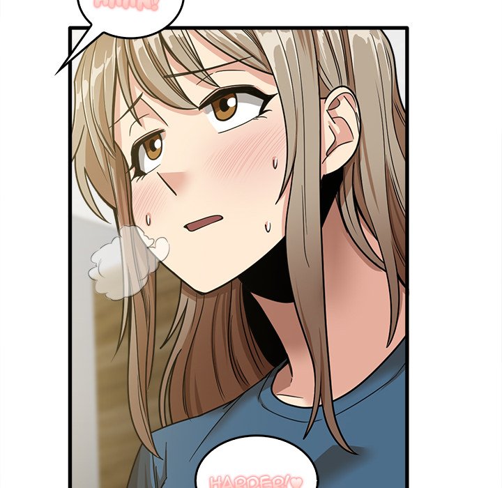 No More, No Less - Chapter 13 83 No More, No Less - Chapter 13 83