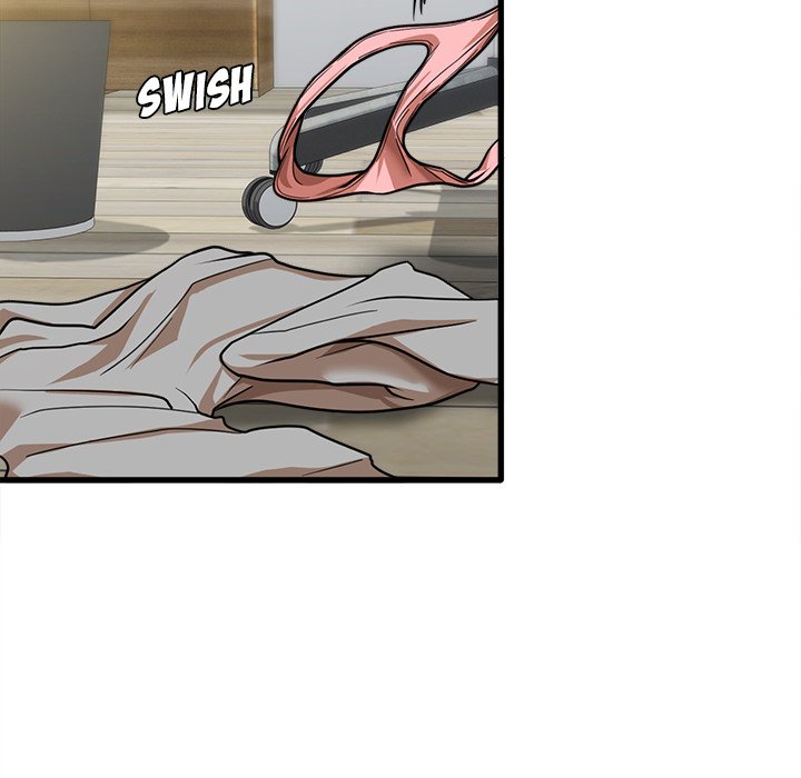 No More, No Less - Chapter 13 86 No More, No Less - Chapter 13 86