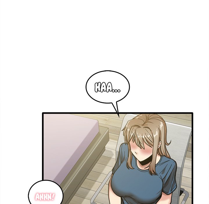 No More, No Less - Chapter 13 87 No More, No Less - Chapter 13 87