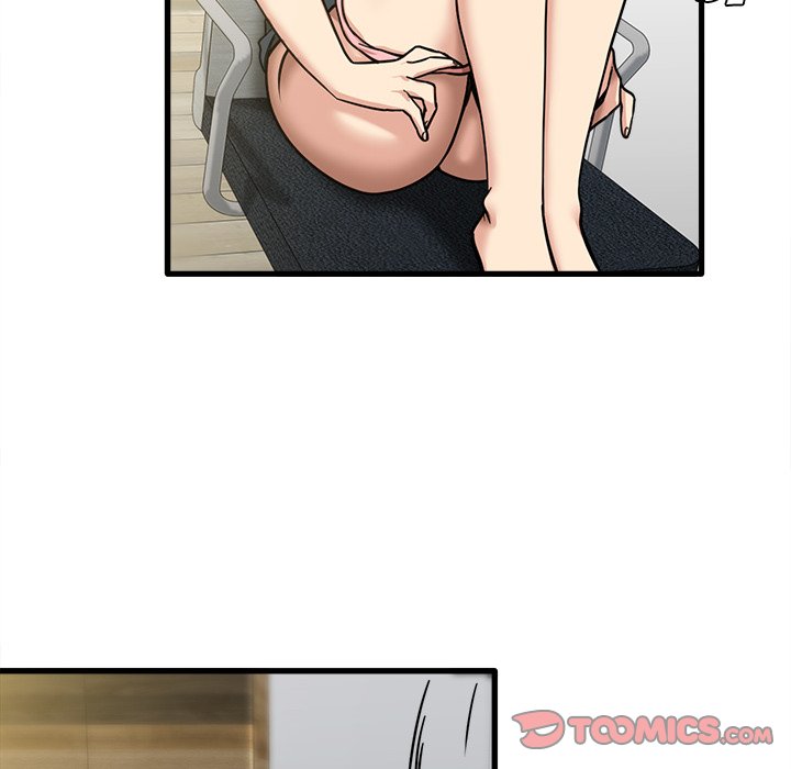 No More, No Less - Chapter 13 85 No More, No Less - Chapter 13 85