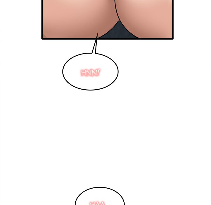 No More, No Less - Chapter 13 92 No More, No Less - Chapter 13 92