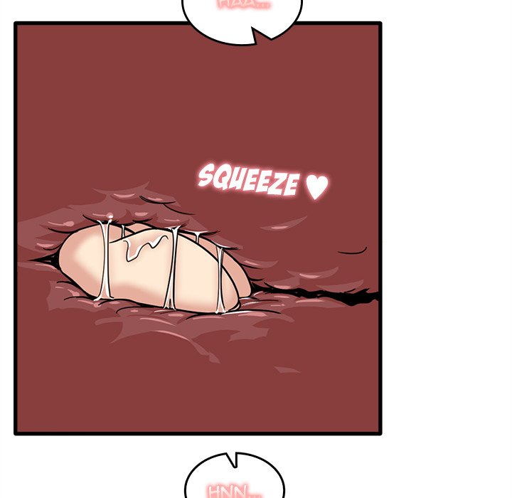 No More, No Less - Chapter 13 93 No More, No Less - Chapter 13 93